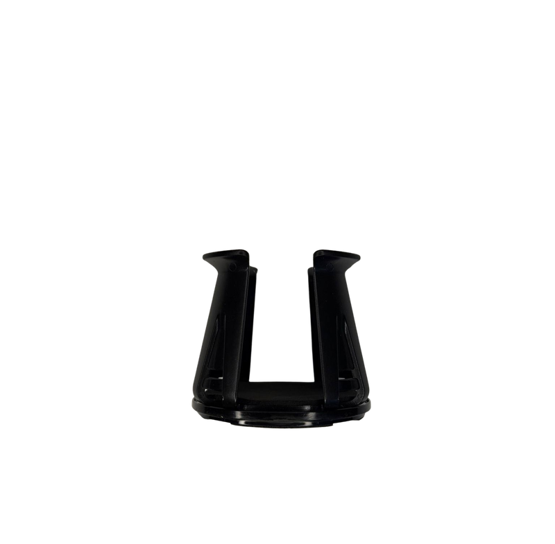 Universal Drink Holder Reducer