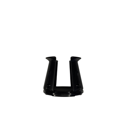 Universal Drink Holder Reducer