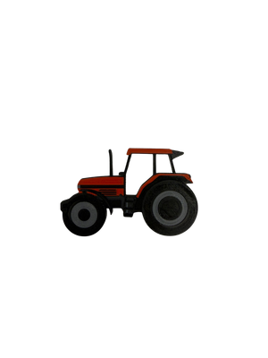 Brelok Case Maxxum 5150