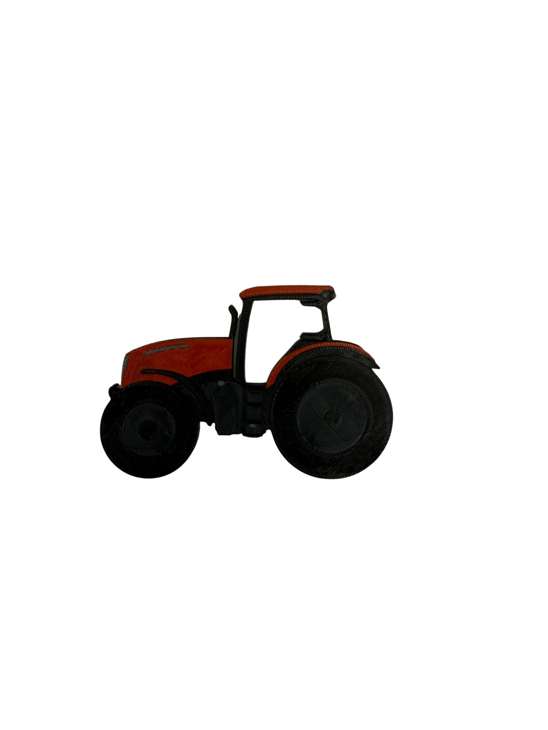 Brelok McCormick X7.624