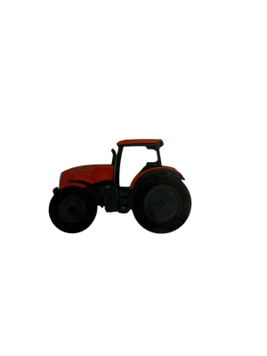 Brelok McCormick X7.624