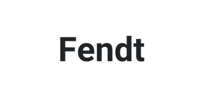 Fendt