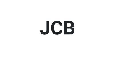 JCB
