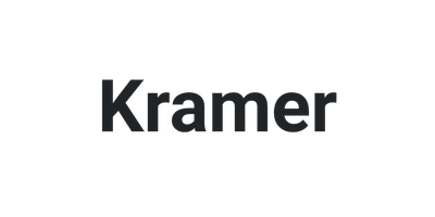Kramer
