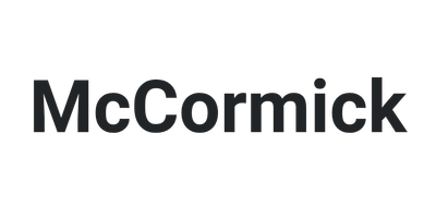 Mccormick