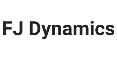 FJDynamics