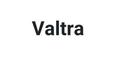 Valtra