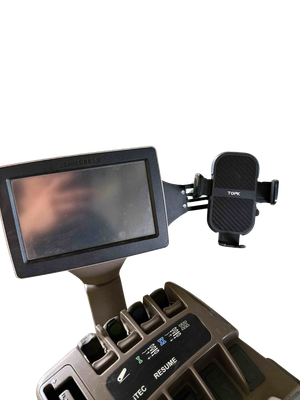 Monitor RE573045 GreenStar 3 - Phone Mount