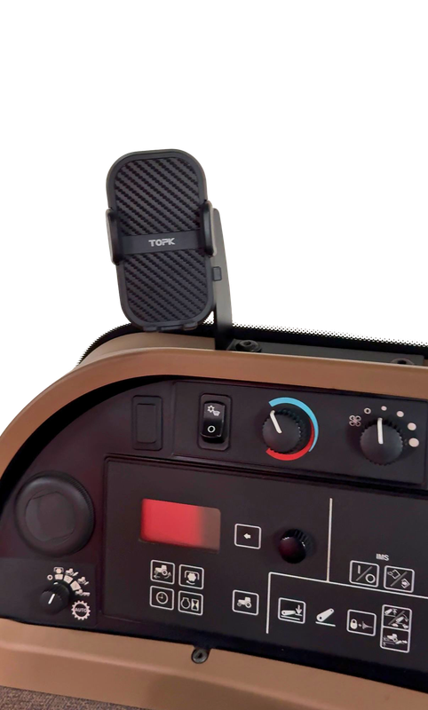 8xxx/7xxx Series (2004–2012) – Phone Mount