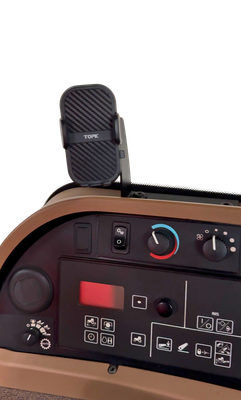 8xxx/7xxx Series (2004–2012) – Phone Mount