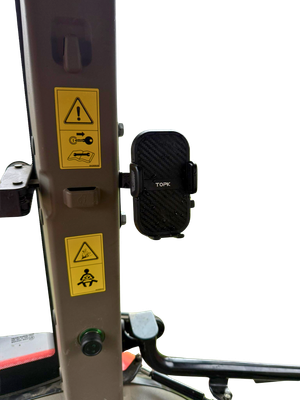 JXU/MXM/TLA/TM - Phone Mount