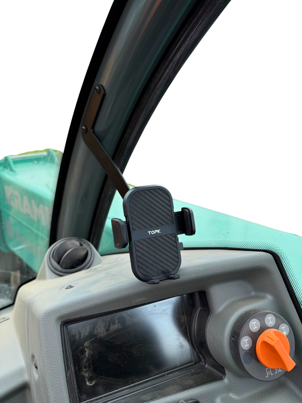 Kramer - Phone Mount (2022-2025r)