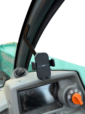 Kramer - Phone Mount (2022-2025r)