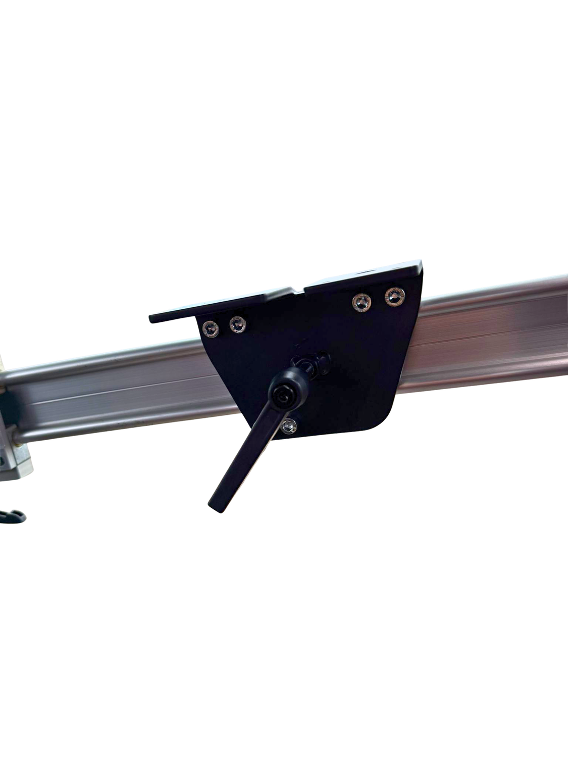 Mounting Bracket for Factory Rail – Fendt, Valtra, Massey, Case, NH, Steyr | G931812100140 / 0045023200000 / FC0045023200000