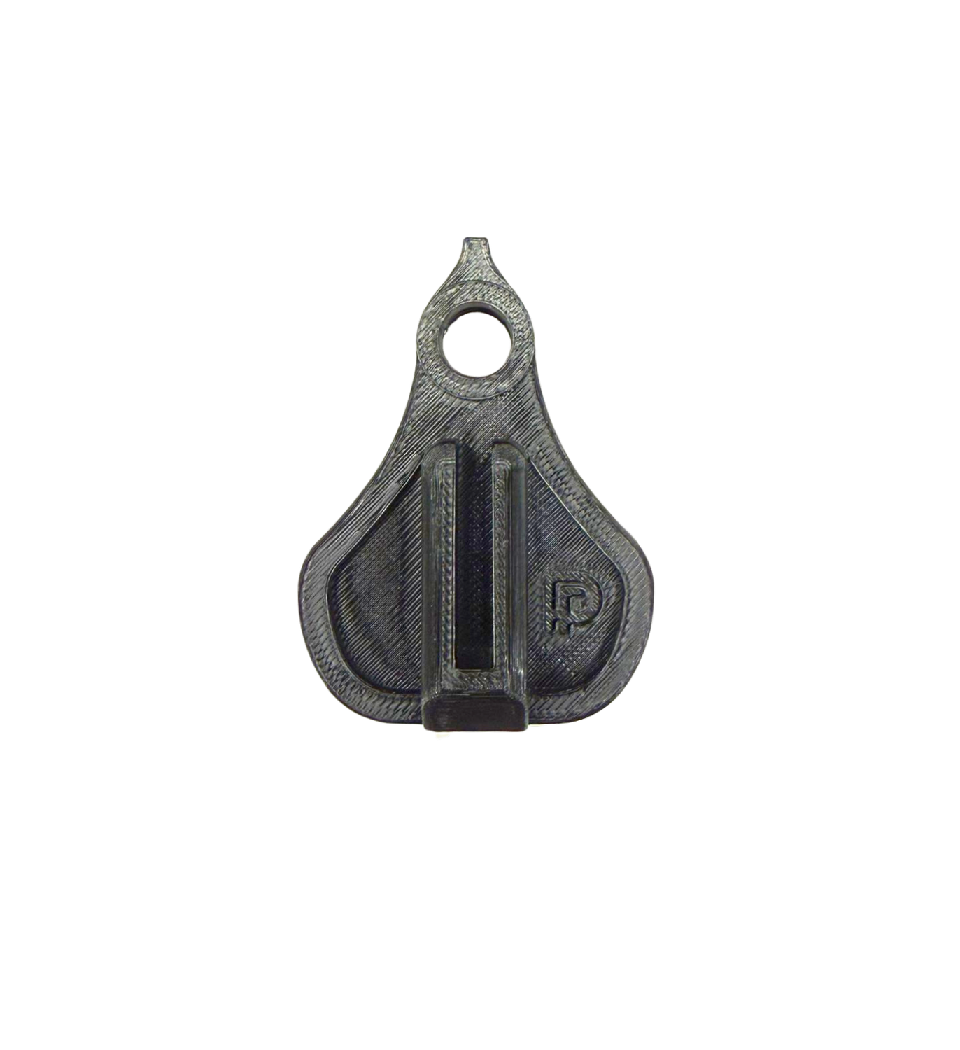 Hydraulic Port Cover Protective Cap John Deere – R124007