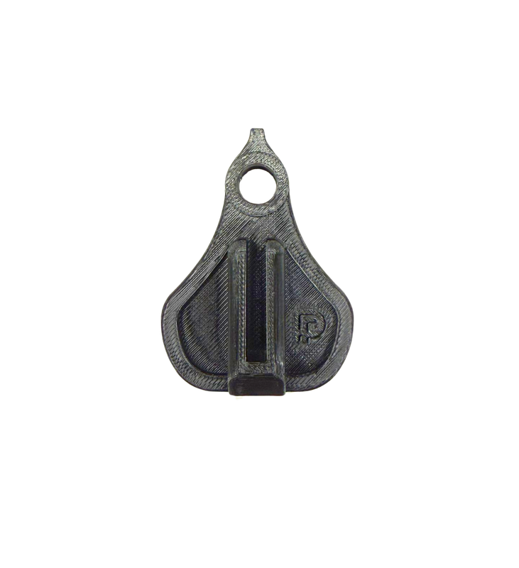 Hydraulic Port Cover Protective Cap John Deere – R124007