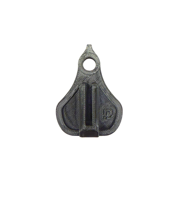 Copertura Protezione attacco idraulico John Deere – R124007