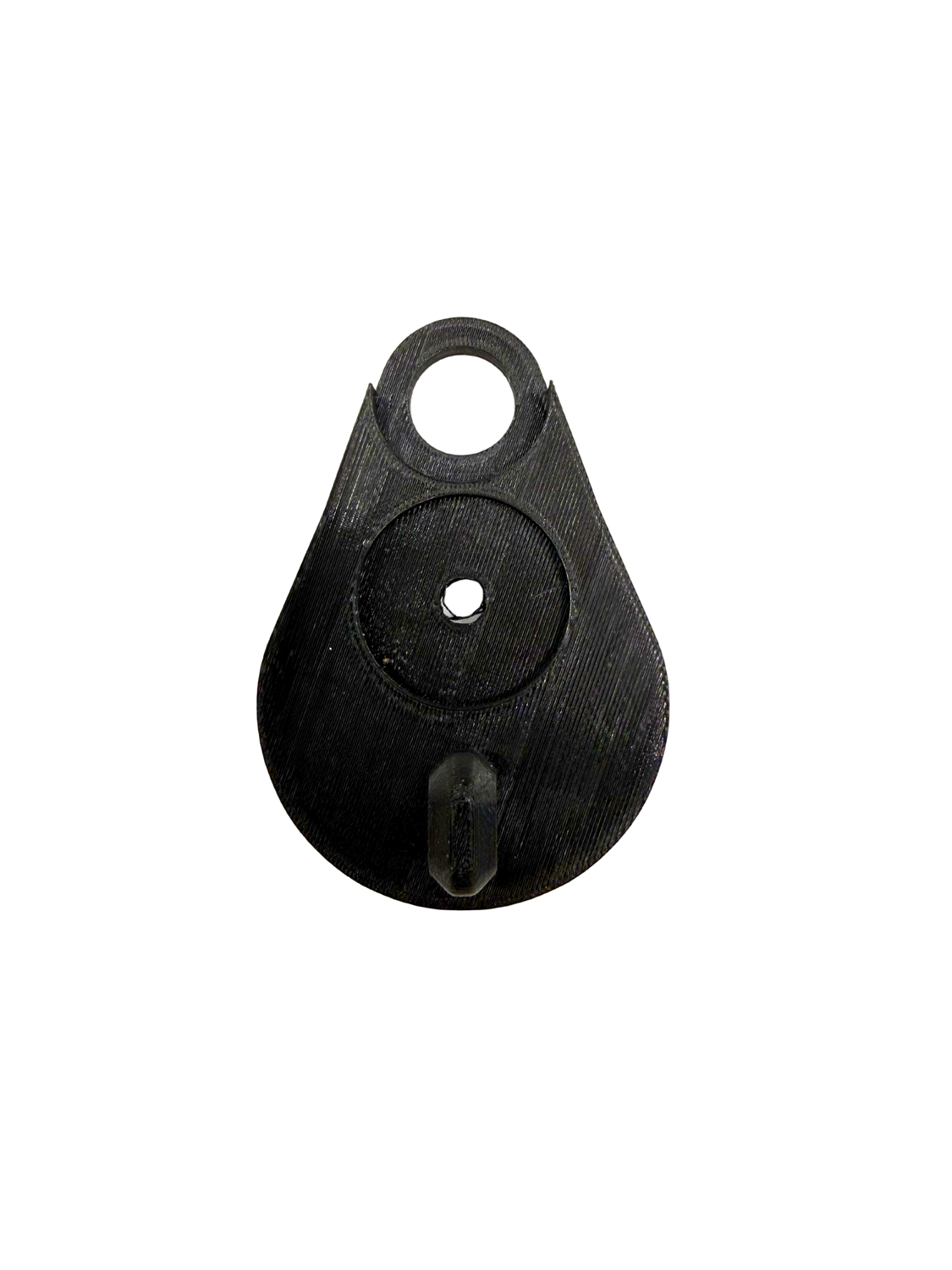 Hydraulic Socket Cover Flap CLAAS OEM Replacement 0011477000