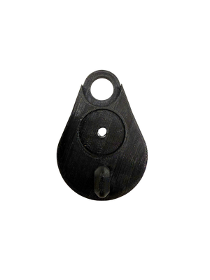 Hydraulikanschluss-Abdeckung Klappe CLAAS OEM-Ersatz 0011477000