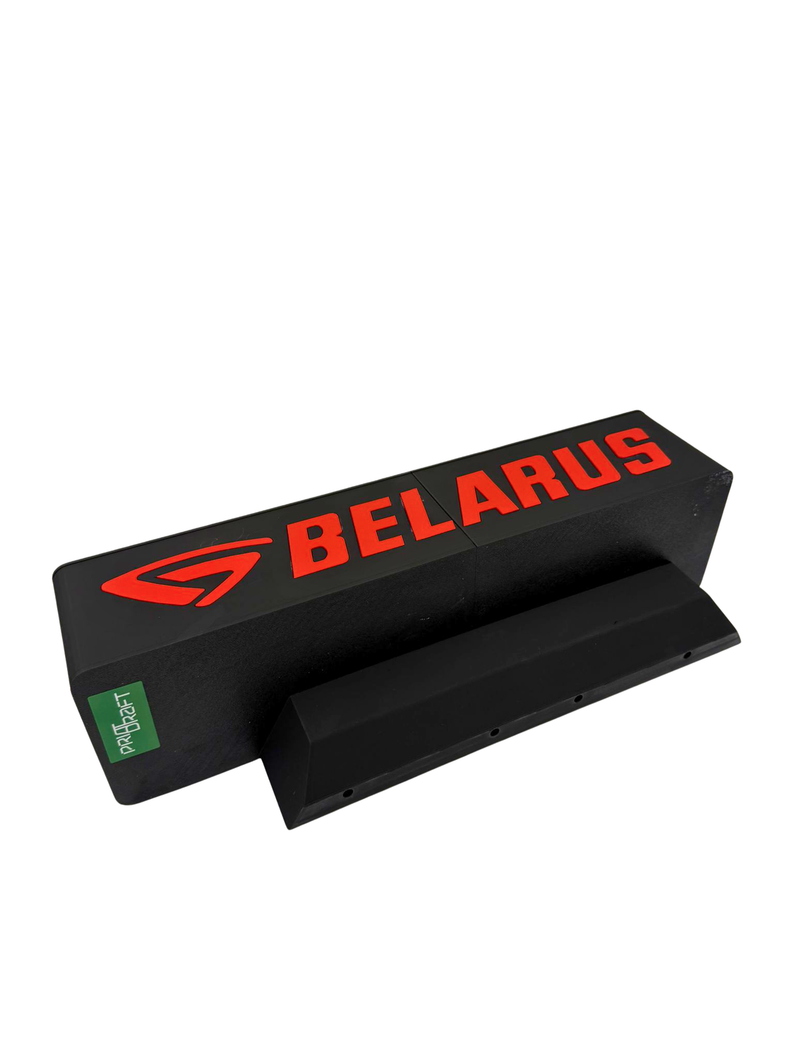 Cab Storage Box for MTZ Belarus Tractor