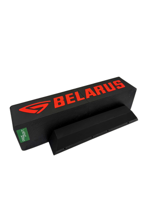 Cab Storage Box for MTZ Belarus Tractor