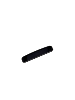 Fendt Armrest Container – Organizer for Small Compartment