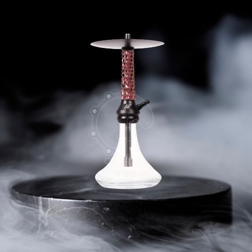 CACHIMBA NEBULA NANO