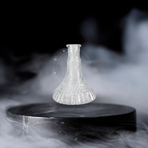 BASE CLEAR SNAKE