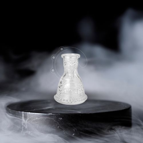 BASE MICRO CLEAR