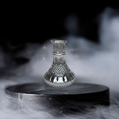 BASE MINI BLACK GREY