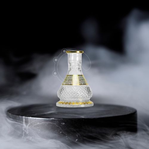 BASE MINI MIDAS