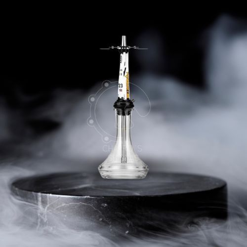CACHIMBA AMOTION HOOKAH AM23