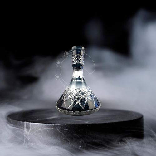 BASE BLACK ICE