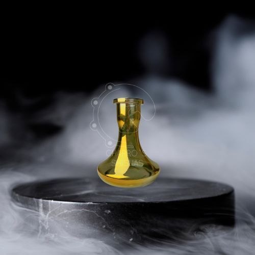 BASE MINI GOLD