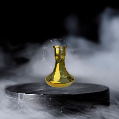 BASE MINI GOLD