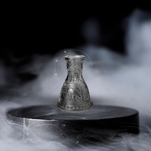 BASE MICRO SMOKED