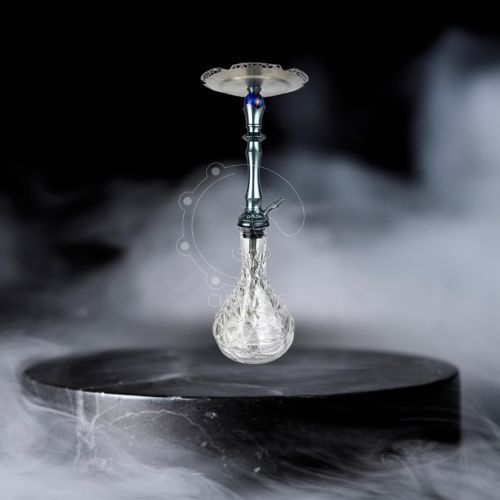 CACHIMBA DASH COSMOS NEPTUNO