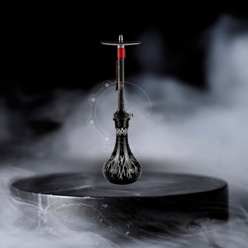 CACHIMBA EL BOMBER SANSARA