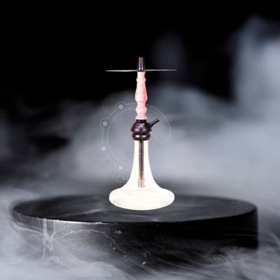CACHIMBA NEBULA MINI