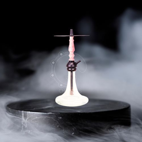 CACHIMBA NEBULA MINI