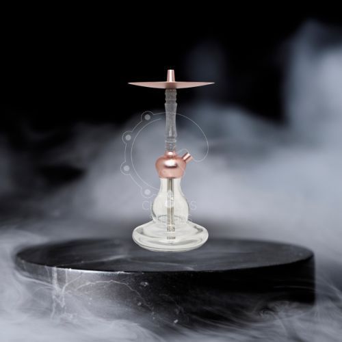 CACHIMBA ROCKET 2.0 KYLE
