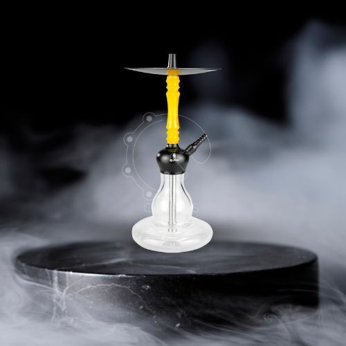 CACHIMBA ROCKET 2.0 BATMAN