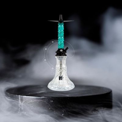 K-LADA RADIKAL XL SKY BLUE