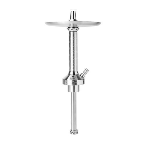 CACHIMBA MR SHISHA MINI KHALIFA PLATA