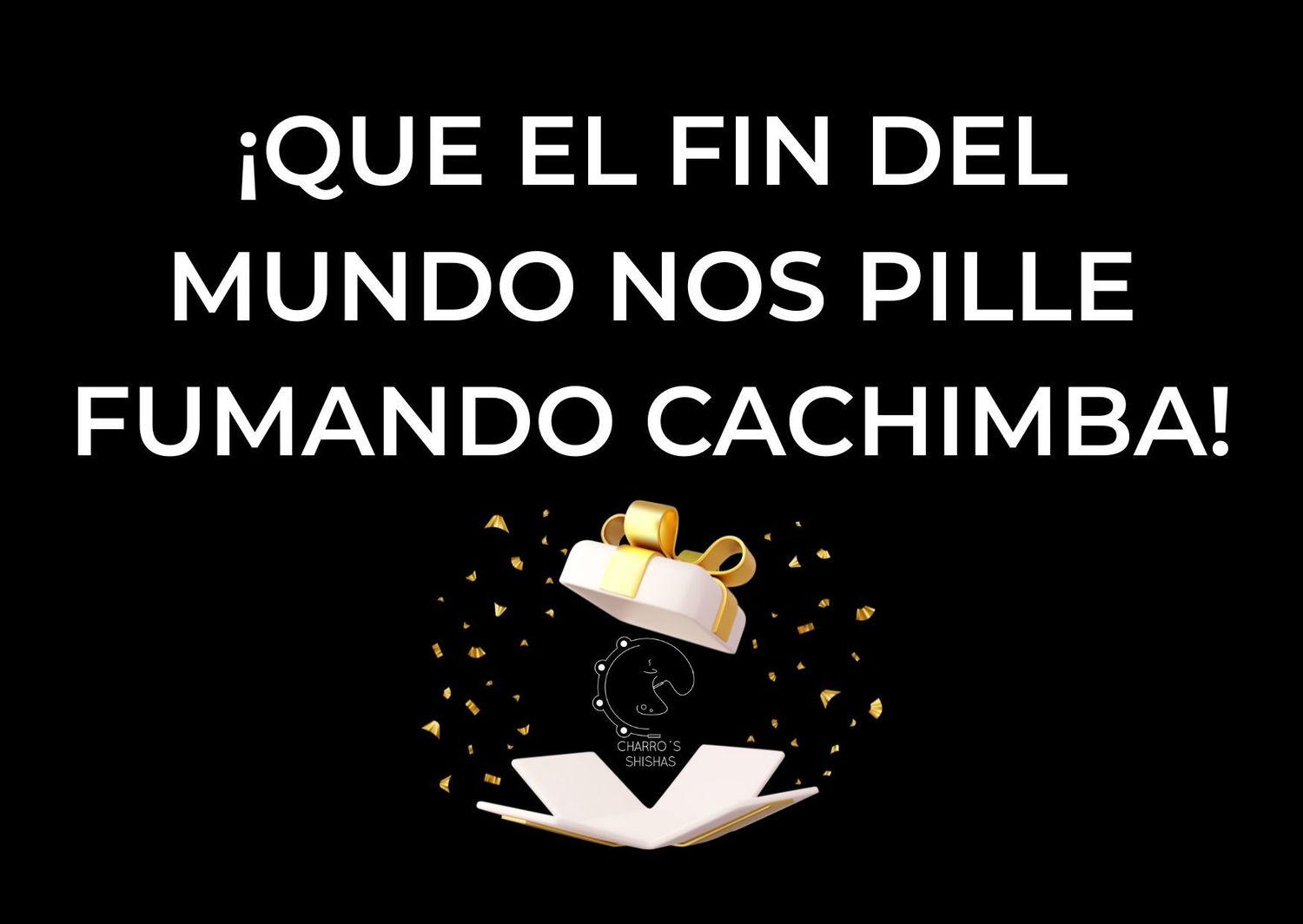 Tarjeta regalo