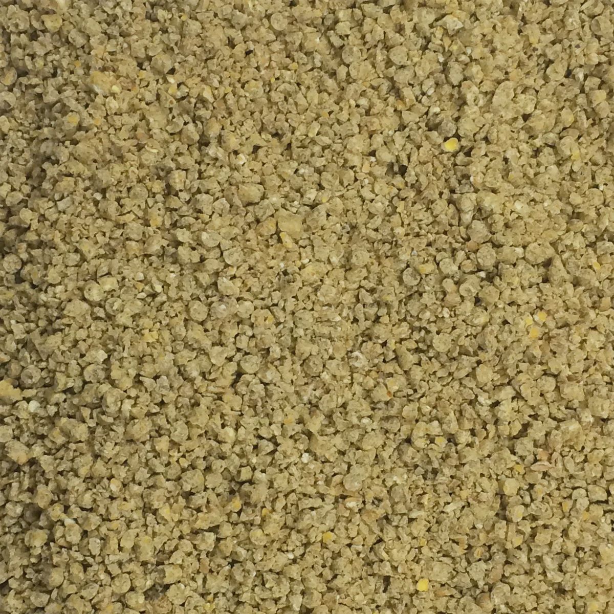 Rustic - Granule Layer Feed