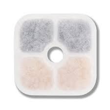 CATIT Filter Cartridge PQT 3 for Pixi Fountain