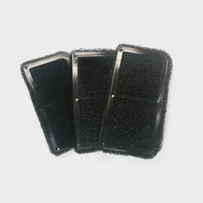 K&amp;H CleanFlow Replacement Filter Cartridges