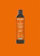 Land Art-Maxi-move 240 ml