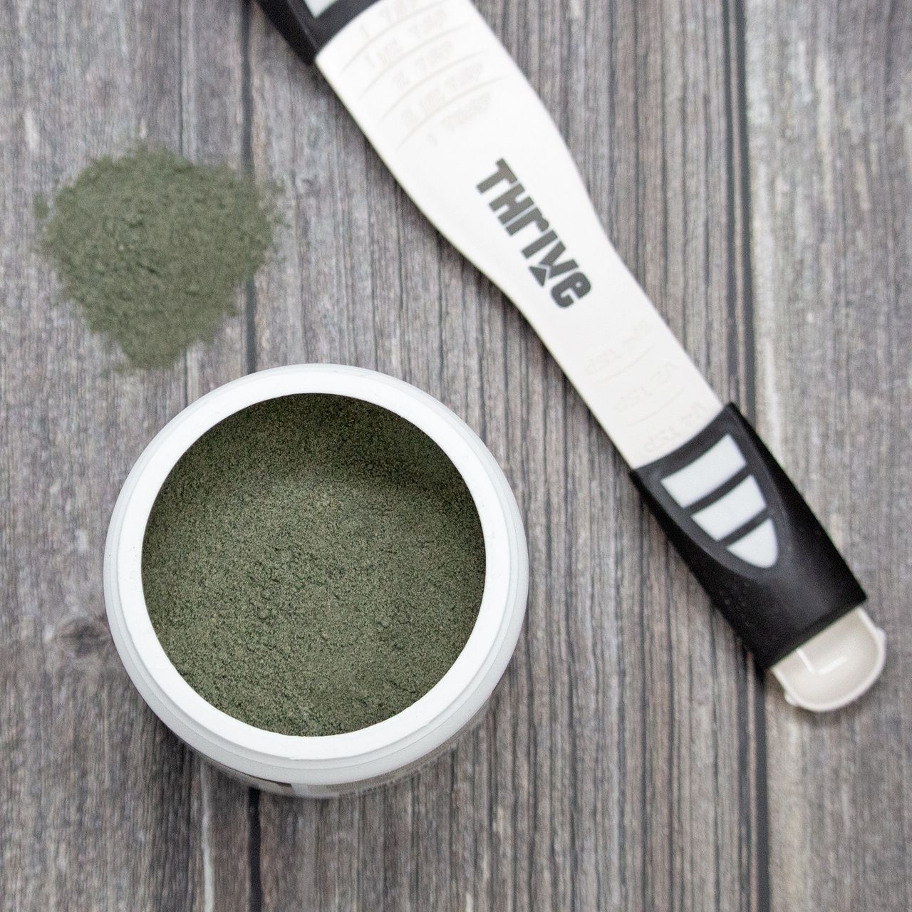 THRIVE- Pro-Immune - 90 g